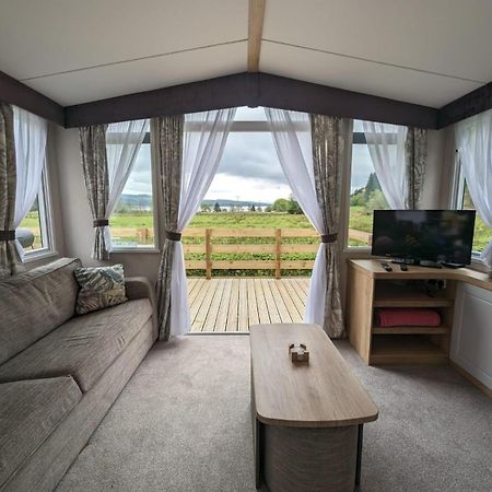 Вилла Swift Bordeaux Sea View No 3 Данун Экстерьер фото