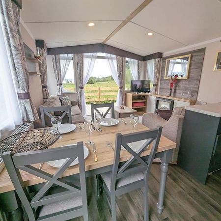 Вилла Swift Bordeaux Sea View No 3 Данун Экстерьер фото