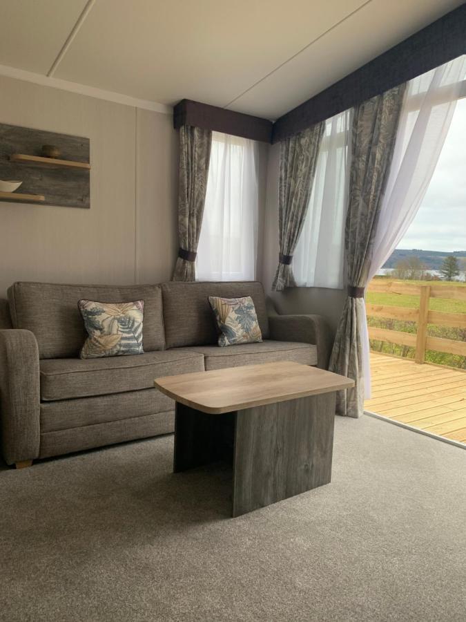 Вилла Swift Bordeaux Sea View No 3 Данун Экстерьер фото
