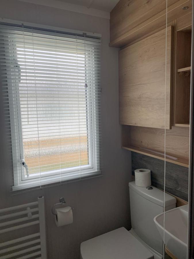 Вилла Swift Bordeaux Sea View No 3 Данун Экстерьер фото