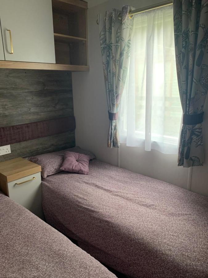 Вилла Swift Bordeaux Sea View No 3 Данун Экстерьер фото
