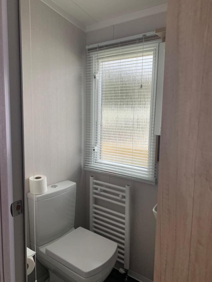 Вилла Swift Bordeaux Sea View No 3 Данун Экстерьер фото